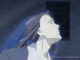 BLOOD+ Episode 28