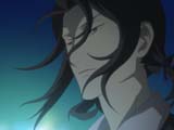 BLOOD+ Episode 43