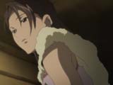 BLOOD+ Episode 43
