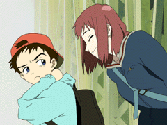01c040.gif