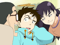 01c146.gif