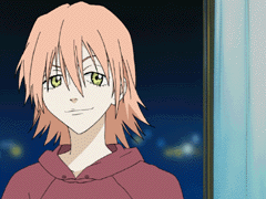 01c201.gif