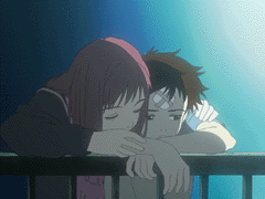 01c263.gif