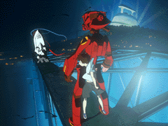 01c300.gif