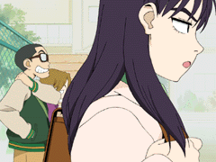 02c012.gif