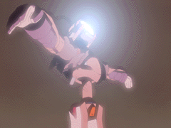 02c122.gif