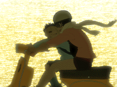 02c138.gif