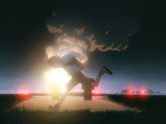 02c235.gif