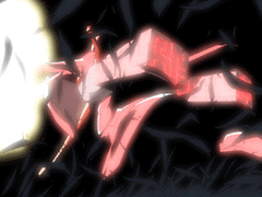 02c364.gif