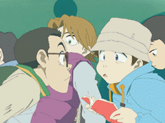 03c057.gif