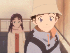 03c131.gif