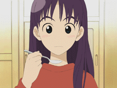 03c182.gif