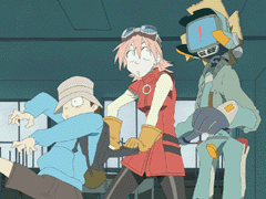 03c249.gif