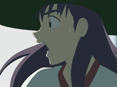 03c261.gif
