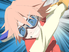 03c325.gif