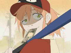 04c013.gif