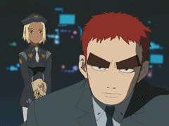 04c147.gif