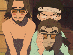 04c295.gif