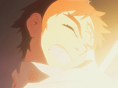 04c351.gif