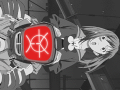 04c363.gif