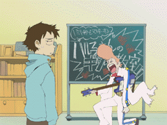 05c021.gif