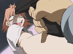 05c152.gif