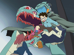 05c268.gif