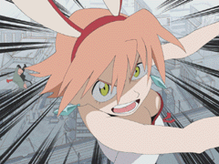 05c309.gif