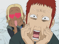05c338.gif