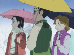 06c059.gif