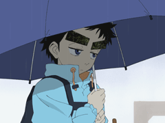 06c077.gif