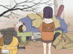 06c214.gif