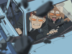 06c243.gif