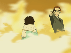 06c282.gif