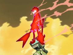 06c322.gif
