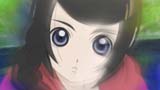 Ghost Hound Focus 01