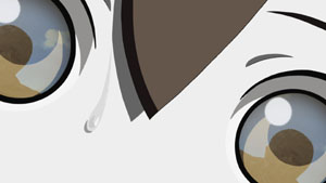 Ghost Hound Focus 02
