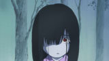 Ghost Hound Focus 02