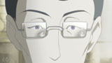 Ghost Hound Focus 02