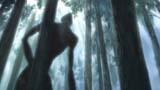 Ghost Hound Focus 03
