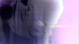 Ghost Hound Focus 05
