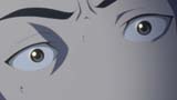 Ghost Hound Focus 07