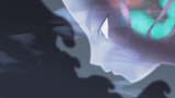 Ghost Hound Focus 10
