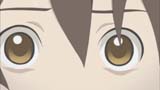 Ghost Hound Focus 14