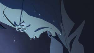 Ghost Hound Focus 15