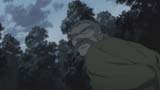 Ghost Hound Focus 17
