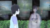 Ghost Hound Focus 18