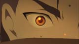 Ghost Hound Focus 19
