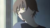 Ghost Hound Focus 19
