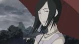 Ghost Hound Focus 21